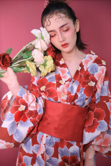 野亚希