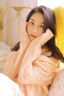 韩剧爱情的条件